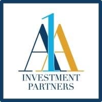 A1A Investment Partners logo