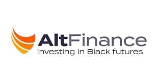 AltFinance logo