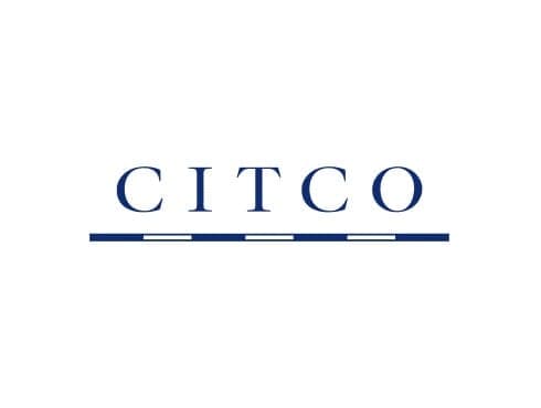 Citco logo