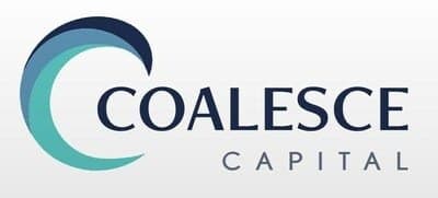 Coalesce Capital logo