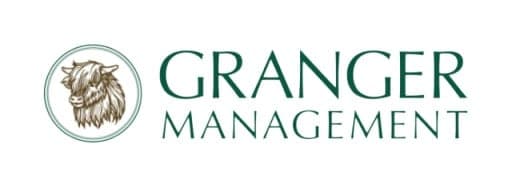 Granger Management logo