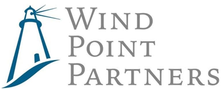 Wind Point Partners logo